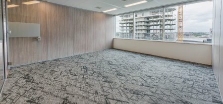 Office space