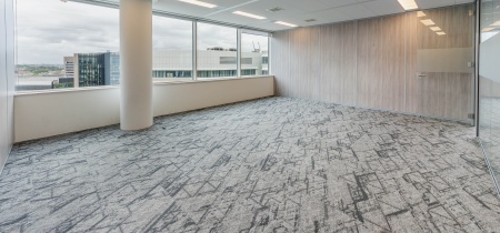 Office space