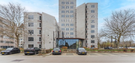 Photo 1 de Diemerhof 42 à Diemen