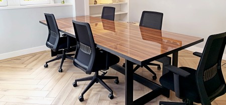 Foto 2 van Emmalaan 7-9 in Amsterdam