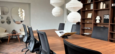 Foto 10 van Emmalaan 7-9 in Amsterdam