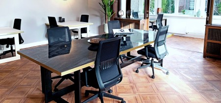 Foto 4 van Emmalaan 7-9 in Amsterdam