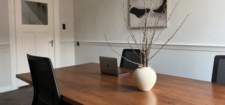 Foto 5 van Emmalaan 7-9 in Amsterdam