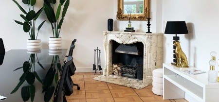 Foto 3 van Emmalaan 7-9 in Amsterdam