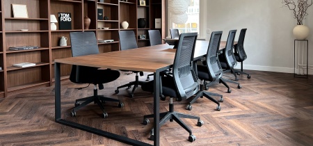 Foto 1 van Emmalaan 7-9 in Amsterdam