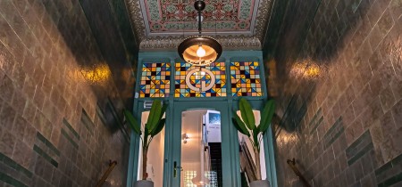 Foto 8 van Emmalaan 7-9 in Amsterdam