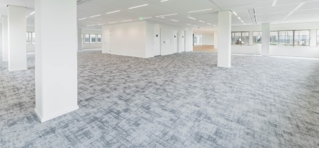 Office space