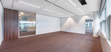 Office space
