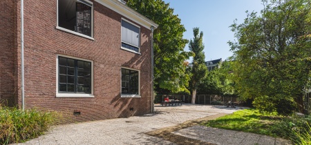 External