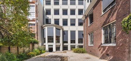 External