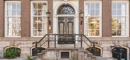 External