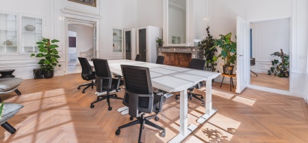 Foto 3 van Keizersgracht 121 in Amsterdam