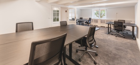 Foto 19 der Keizersgracht 452 in Amsterdam