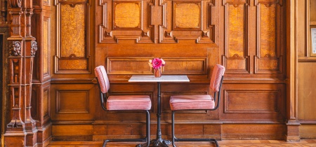 Foto 5 der Keizersgracht 452 in Amsterdam