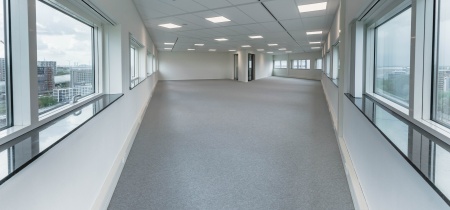 Office space