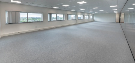 Office space