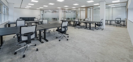 office space