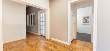 Foto 12 van De Lairessestraat 130 in Amsterdam