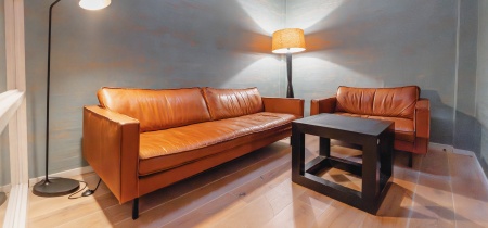 Foto 2 de la Molenpad 3-7 en Ámsterdam