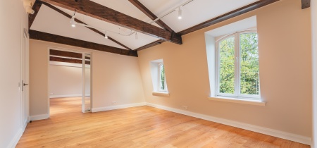 Foto 14 van Oosteinde 9 D in Amsterdam