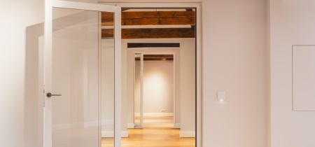 Foto 15 van Oosteinde 9 D in Amsterdam