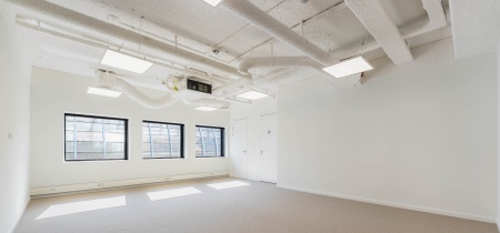 Office space