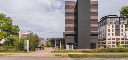 External