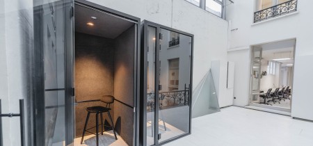 phonebooth