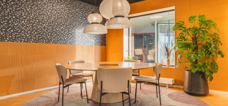 Foto 8 van Radarweg 60 in Amsterdam