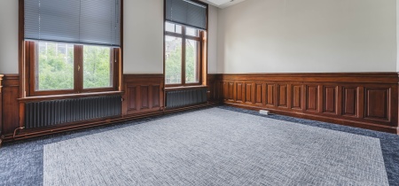Office space