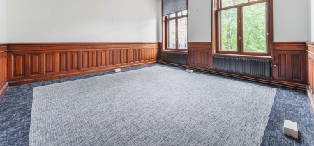 Office space
