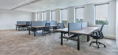 office