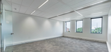 office