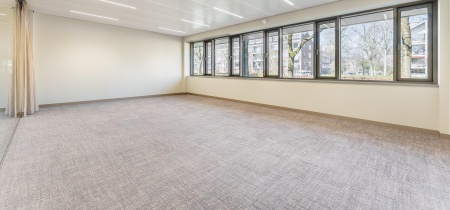 Office space