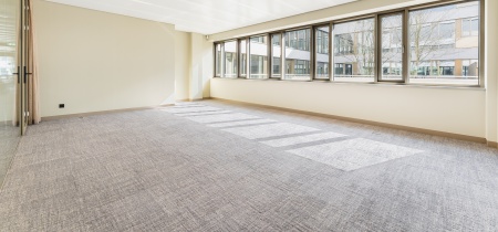 Office space