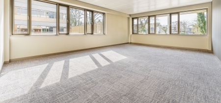 Office space