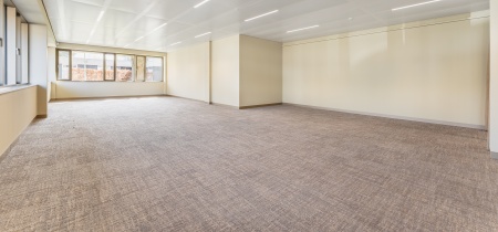 Office space