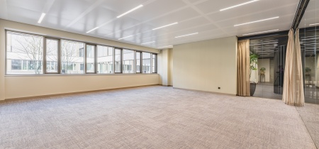Office space