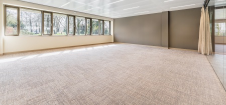 Office space