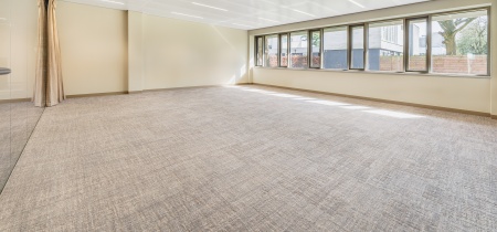 Office space