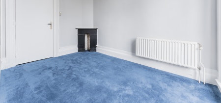 Foto 5 di Prinsessegracht 6 ad L'Aia