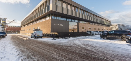 Foto 1 di Saturnusstraat 95 ad Amsterdam