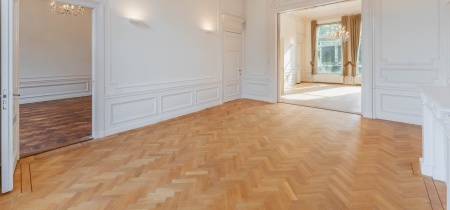 Foto 5 de la Dreef 36 en Haarlem