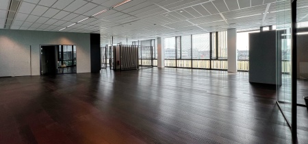 office space