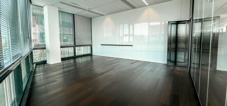 office space