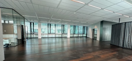 office space