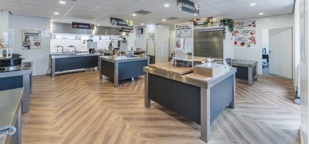 Foto 41 de la Spicalaan 1-59 en Hoofddorp