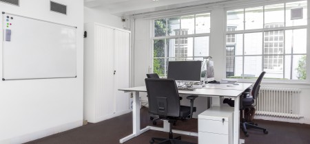 office space