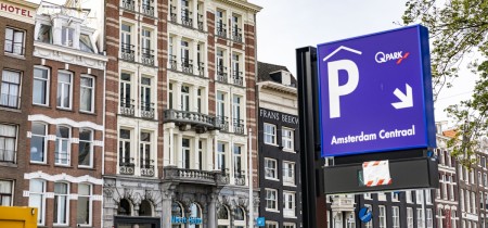 Prins Hendrikkade 21