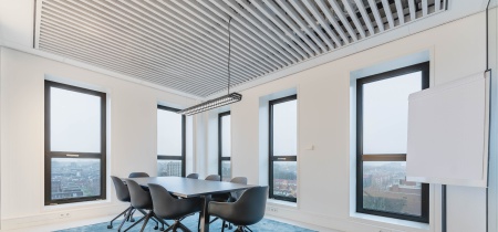 Photo 5 de Admiraliteitskade 62-73 à Rotterdam